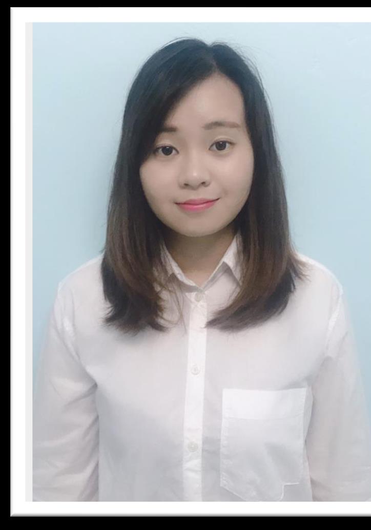 Chen Chew Er