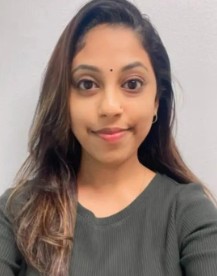 Vaigarasi Thiagan
