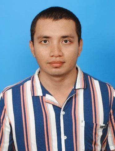 RACQUEAL MANGGAU DONOLD