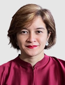 Shaza Mohammed Shukor