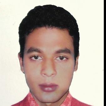 TUTUL SHEIKH