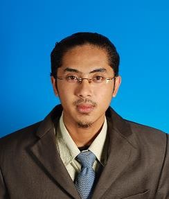 NUZUL HAKIMIE BIN MOHD SAHAR