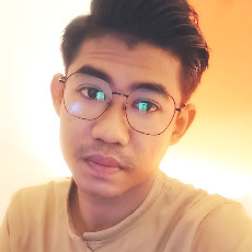 MUHAMAD SHUKRI SEMAN