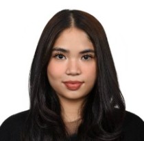 NUR FARRA AVLYNN BINTI ABDULLAH