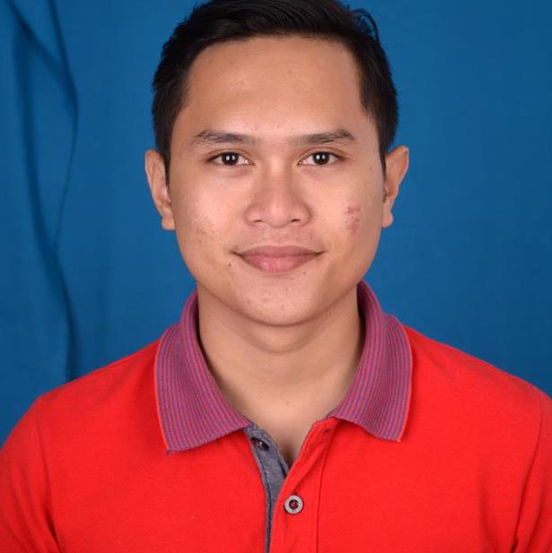 ROHCORDIUS HEBREON AKUI