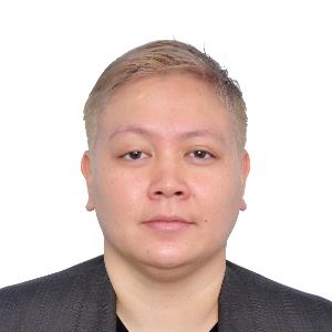 SUNITA MOHAMAD