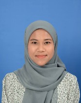 NURUL ATHIKAH BINTI HUSSAIN