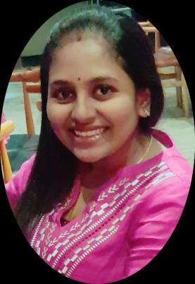 PADMAVATHI SHANMUGANATHAN