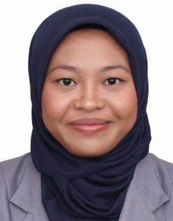 WAN NURADLINA BINTI MEOR ISMAIL