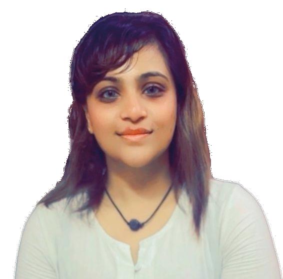 RAHIMAH BINTI HAGAMAT