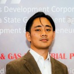 Saibrajis Bin Taasim