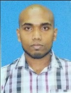 Dr Devananthan A/L Gunaseelan