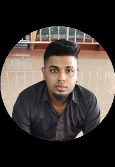 THINEES A/L VIJIANDREN