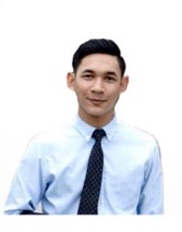 Muhamad Nur Jazlany Bin Jaafar