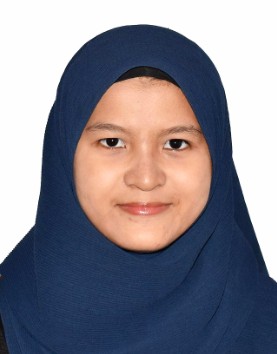 NURUL ATHILAH