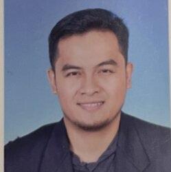 MUHAMAD NAQIB MUHD NAWAWI