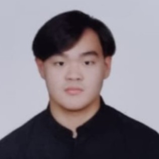 Eugene Sia Bi Wan