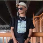Isaac Aw Yong