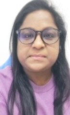 Rajeswari Rajin Pillai