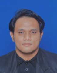 Muhammad Arif Izzuddin Mazlan