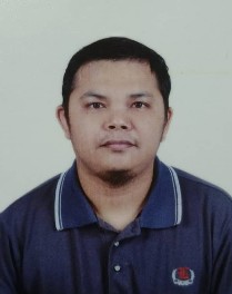 Mohd Hanif Bin Mohd Fadzil