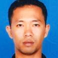 MUHAMMAD SAFAR BIN HASHIM