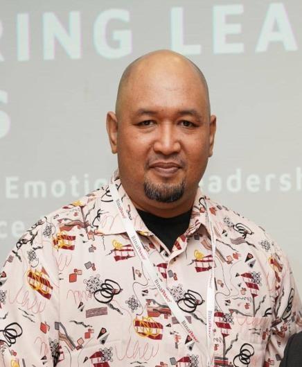 ABDUL RAZAK BIN YAHAYA