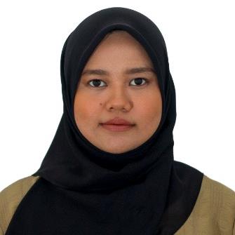 NURUL HUDA HAYATI BINTI ZULKIFLI