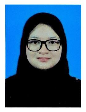 SITI NURSHUHADA BINTI SALMEE