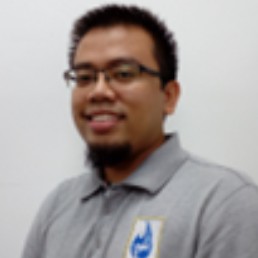 Nor Haidi Bin Hachil