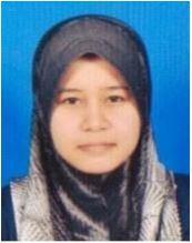 NURUL FATEN BINTI RAZAK