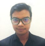 Muhammad Arshad Bin Abd Rahman