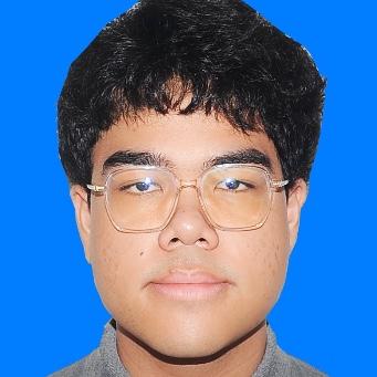 YOON-ON YOHANES CHENG