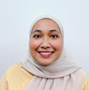 NOOR AQILA BINTI ALIAS