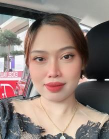 Anne Kamaruddin