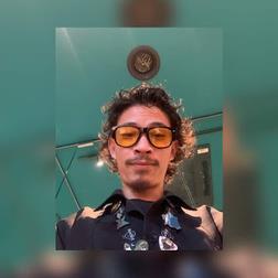 Muhd Hazrul Fitri Bin Mohd Hazarudin