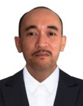 Mohd Amirul Hassan Adnan