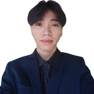 Riefqee Aideed Bin Danny Ariefyani