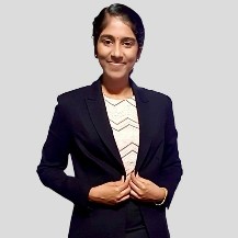 LAVANNYA PUSPARATHAN