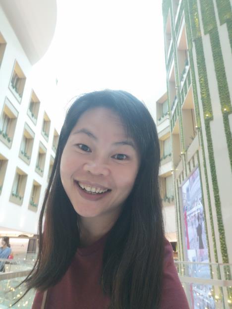 GAN LILI