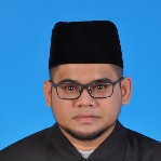 ABDUL RAHIM BIN ABDULLAH