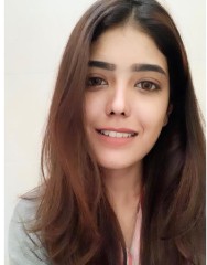 Daarshini Darmalingam (Dasha Jason)