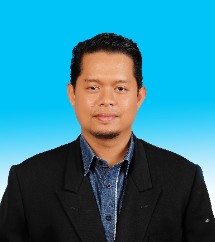 SYED MOHD OTHMAN BIN SYED ABDULLAH