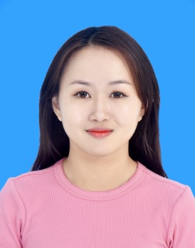 Myra Primula Anak John Clondon