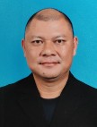 MARTIN ANAK MANDOH