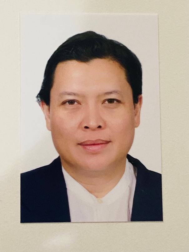 MOHD AZARUL MOHD MOKHTAR