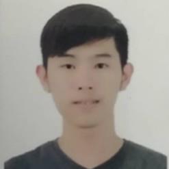 Jun Yan Yap