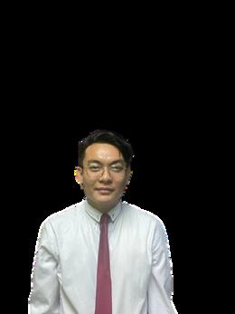 Sylvester Megang Anak Sau