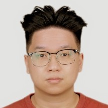 STANLEY THONG WEI QUAN