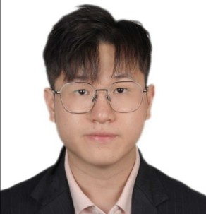 Lip Shu Chin (Leos) Age: 28